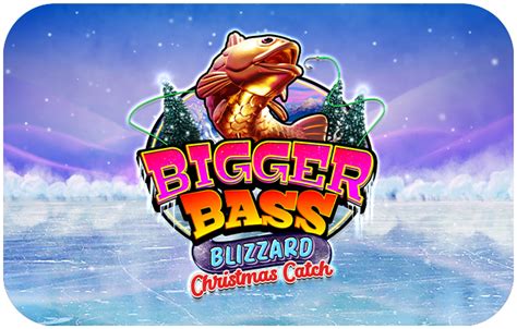 Online Casino Bet Vision Casino .